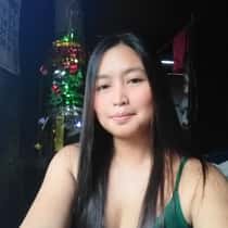 Jubby m.kalaw