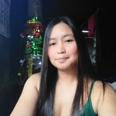Jubby m.kalaw