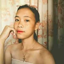 loraine