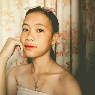 loraine