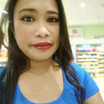 Akehsue