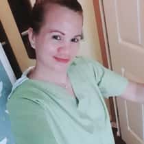 raquel puyat