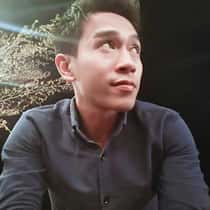 iskandar