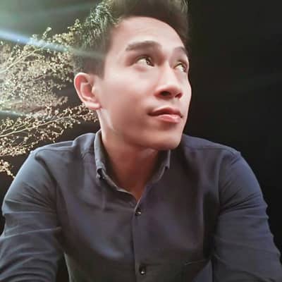 iskandar