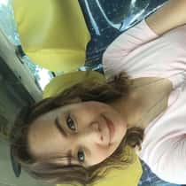 Analiza