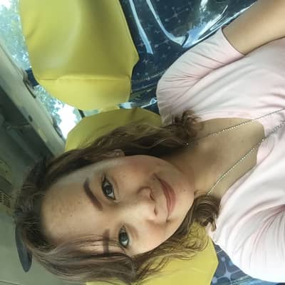 Analiza
