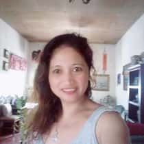 imee