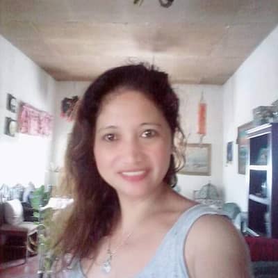 imee
