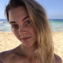 Patricia