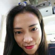 Sheryl