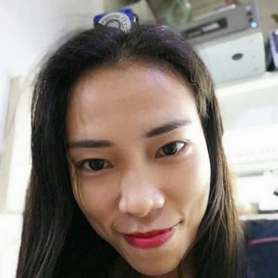 Sheryl