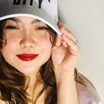 cinth@27