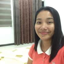 Manilyn