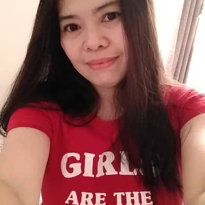 Lalaine