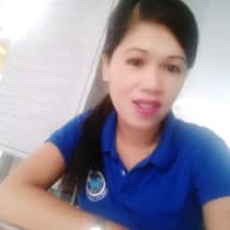 alesandra