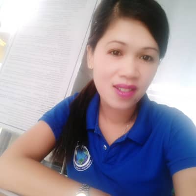 alesandra