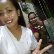 Jonna