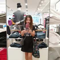 Richelle