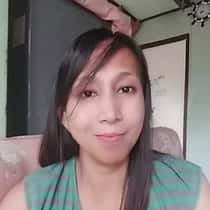 florita