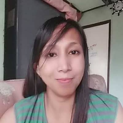 florita