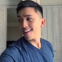 Kenny kim