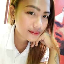 liza