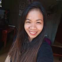 Jessel