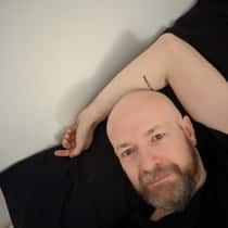 Christopher