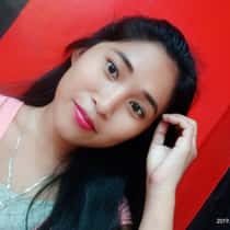 Divine Grace