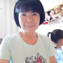 Srisuwan