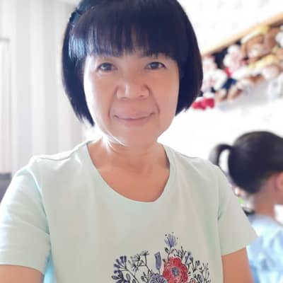 Srisuwan