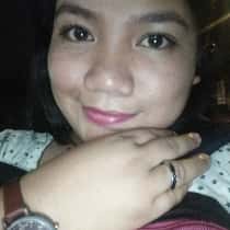 Hasi