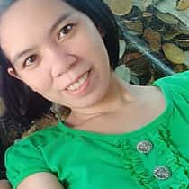 Flor