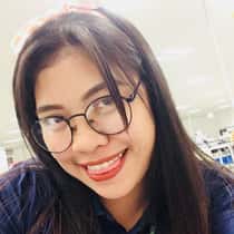 Kaye