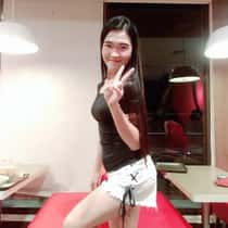 Rhizzy