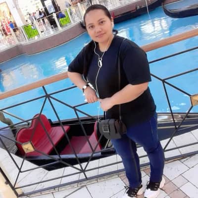 Nayce