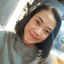Eka