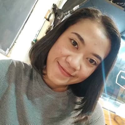 Eka