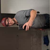 Vino48