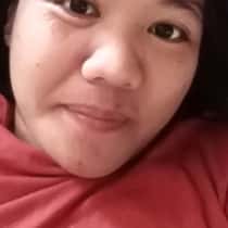 Princess