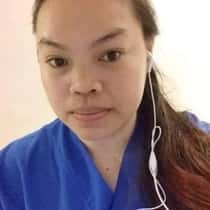 Shang
