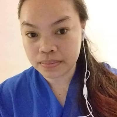 Shang