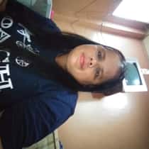 Rowena enoc