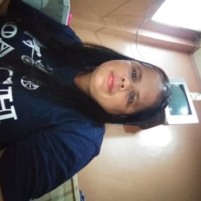 Rowena enoc