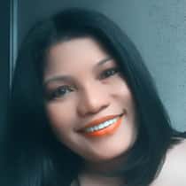Myra yumul