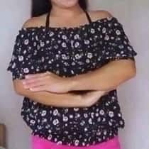 Shella galarpe