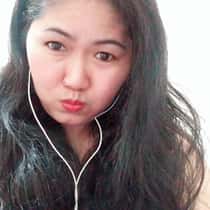 Rina makiling