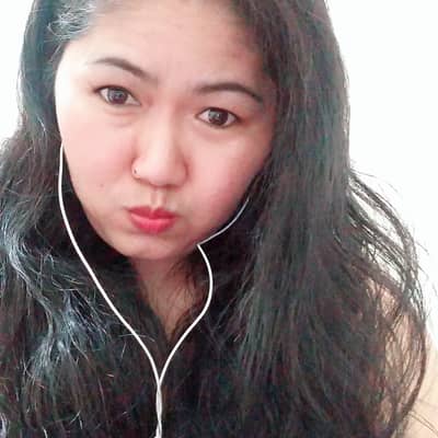 Rina makiling