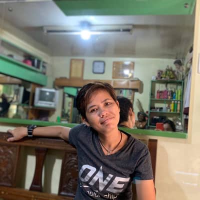 Mhi