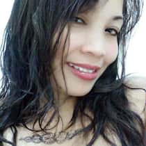 Suplada ako